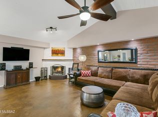 16960 W Altar Rd, Tucson, AZ 85736