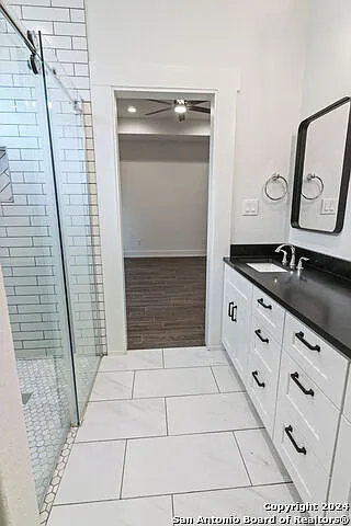 1125 Cedar Grove Trl — Photo 16