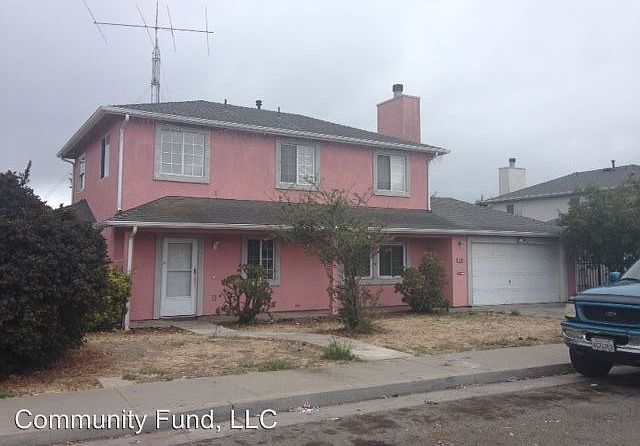 1st image of 2000 Hoffman Blvd