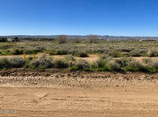 E Ridgecrest Blvd, Ridgecrest, CA 93555