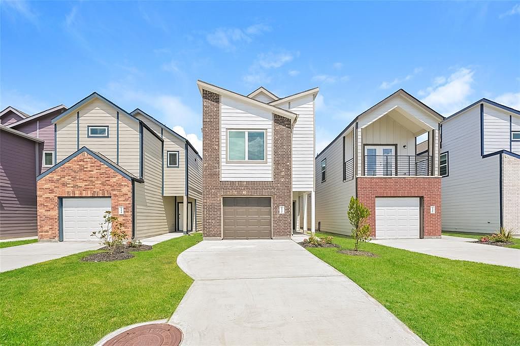 15230 Estrella Ct W, Houston, TX 77073 Zillow