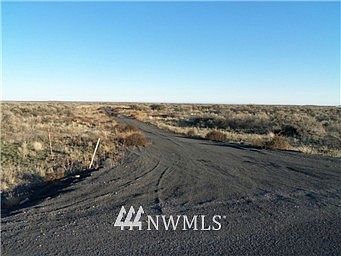 2nd image of 11377 A Road NW