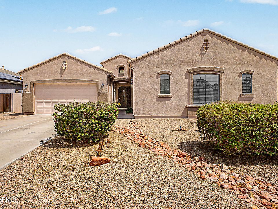1st image of 5195 S OPAL Place