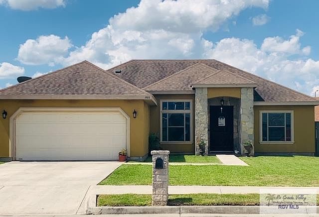 1st image of 7586 Harvey Ave