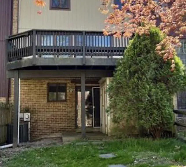 5 Briardale Ct — Photo 6