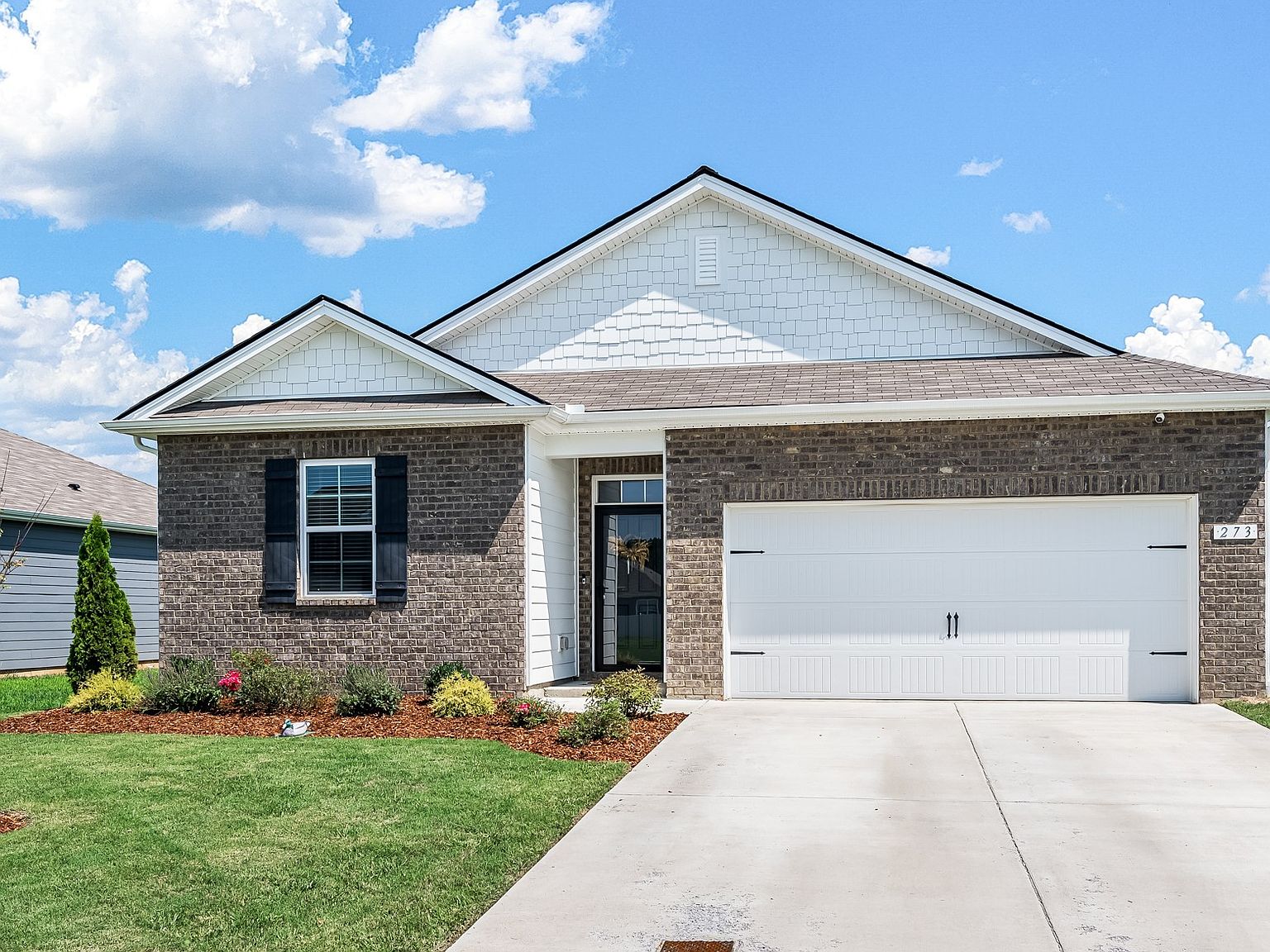 273 Addison Ave, Chapel Hill, TN 37034 | Zillow