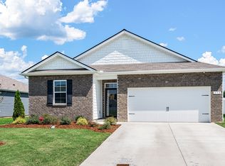 273 Addison Ave, Chapel Hill, TN 37034