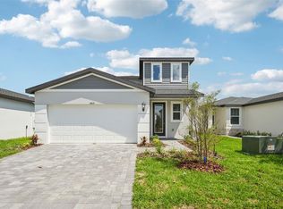 5513 Clove Row, Haines City, FL 33844