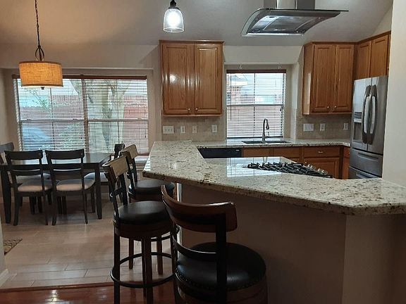 5th image of 3803 Breaker Ct