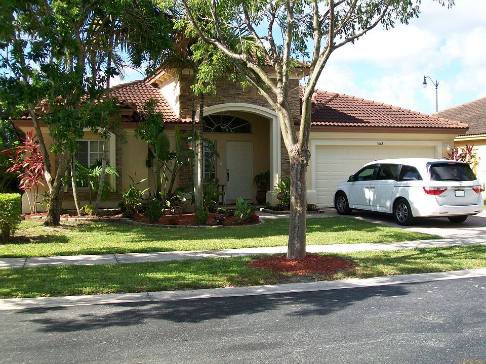 2nd image of 3568 NE 9th St