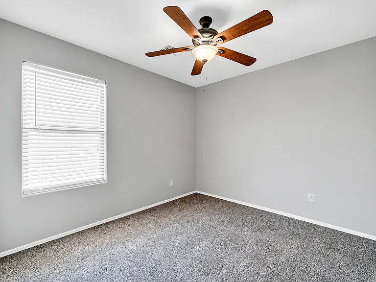 16429 W Remuda Dr — Photo 33