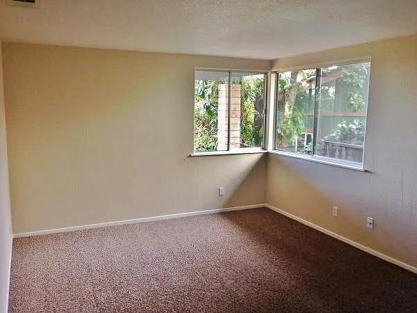 883 Windsor Way #B — Photo 5