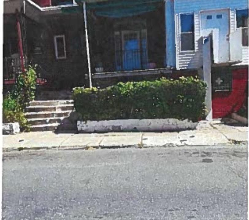 1st image of 3339 W Huntingdon St
