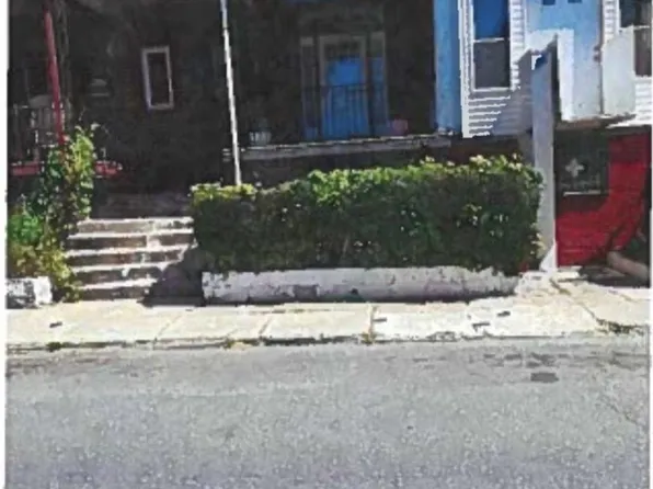 3339 W Huntingdon St, Philadelphia, PA 19132