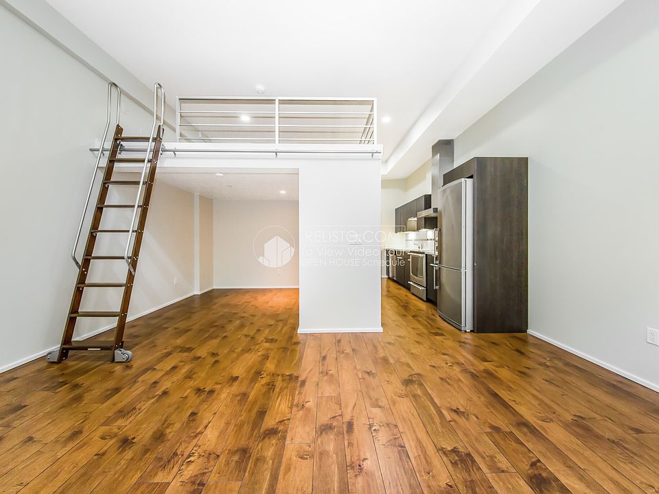 1st image of 529 Stevenson St #216