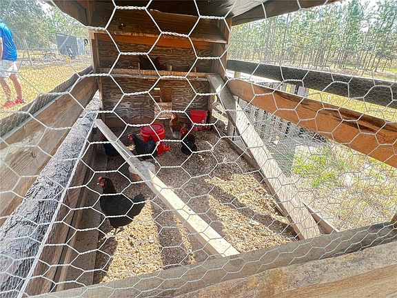 4th image of 1774 SW Big Bear Rdg