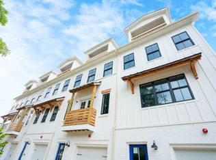 1194 Wylie St SE #4, Atlanta, GA
