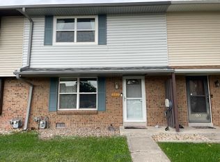 4722 E 13th St, Cheyenne, WY 82001