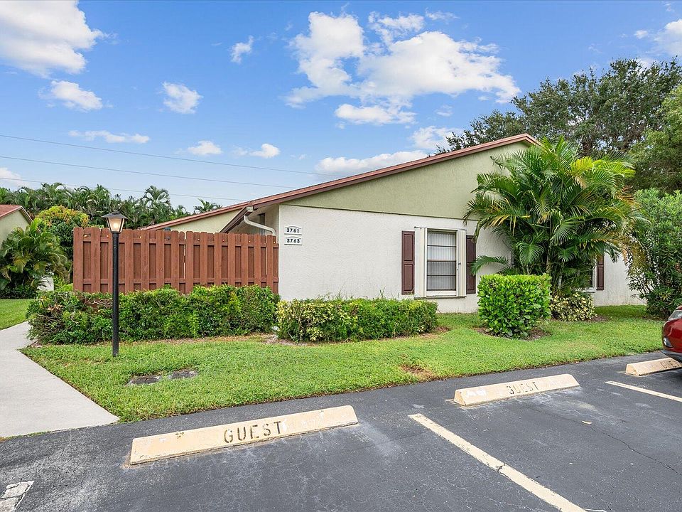 2nd image of 3761 Coco Loba Lane