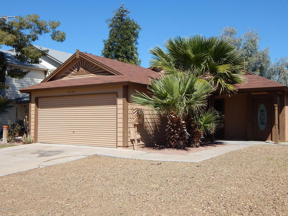 1st image of 6408 W Christy Dr