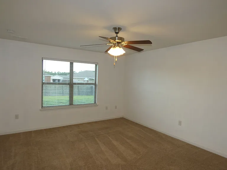 4719 Perception Cir — Photo 4