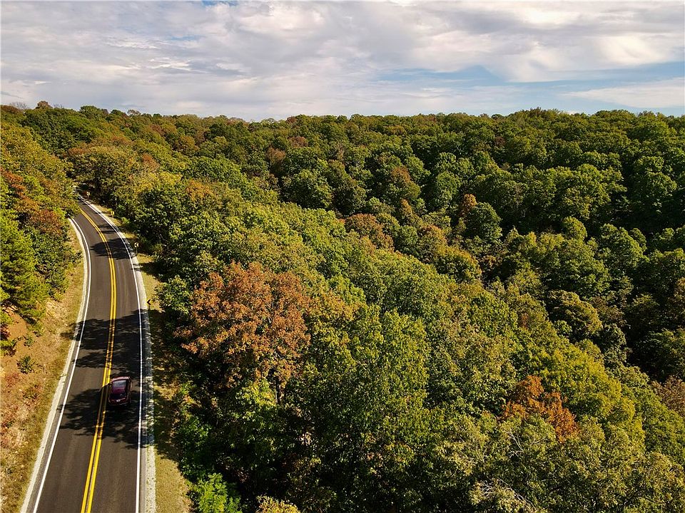 1st image of 0 State Highway 23