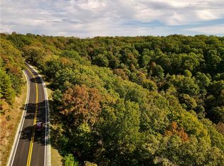 0 State Highway 23, Eureka Springs, AR 72631