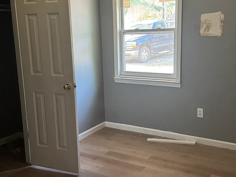 3480 Cherry Cv W — Photo 2