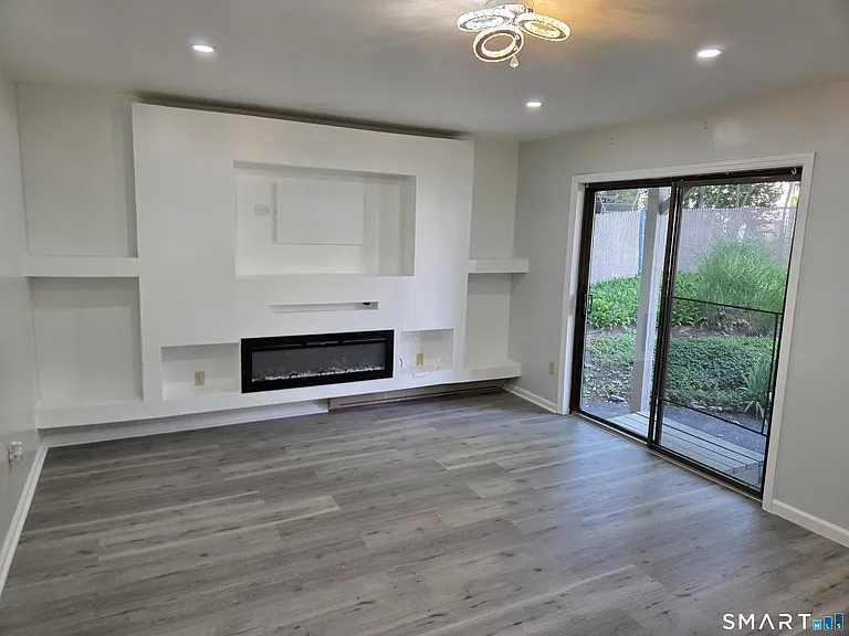 95 Park Ave #20 — Photo 4