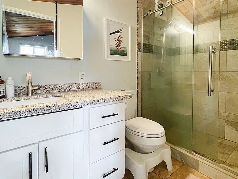 1414 Kupau Pl — Photo 5