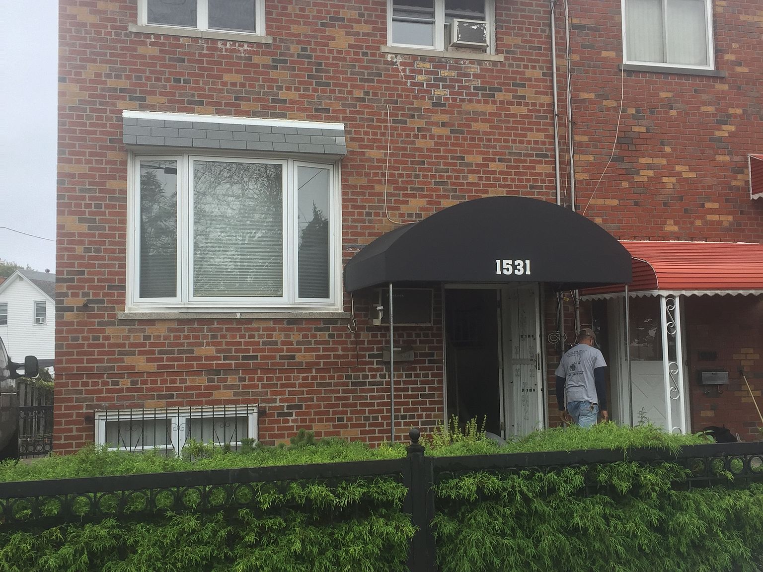 1531 Outlook Ave, Bronx, NY 10465 Zillow