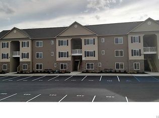 44 High St, Chester, NY 10918