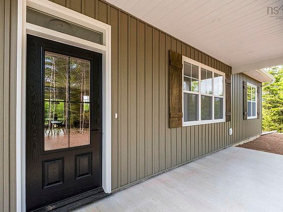 2nd image of 267 Sugarwood Ct