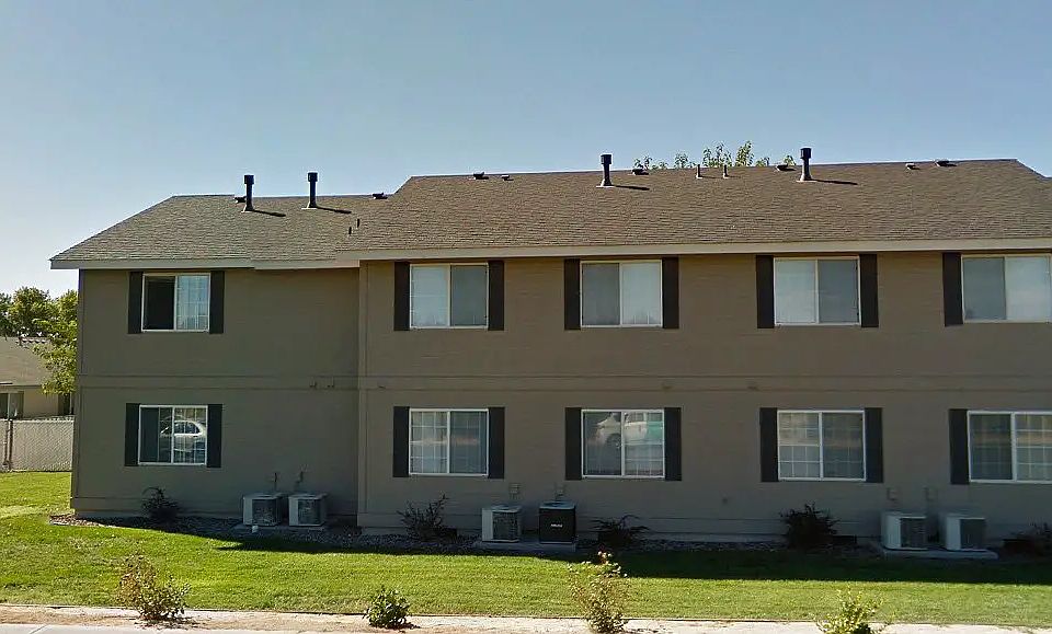 Arborwood I 100 Serpa Pl Fallon NV Zillow