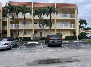 6700 Royal Palm Blvd #D108, Pompano Beach, FL 33063