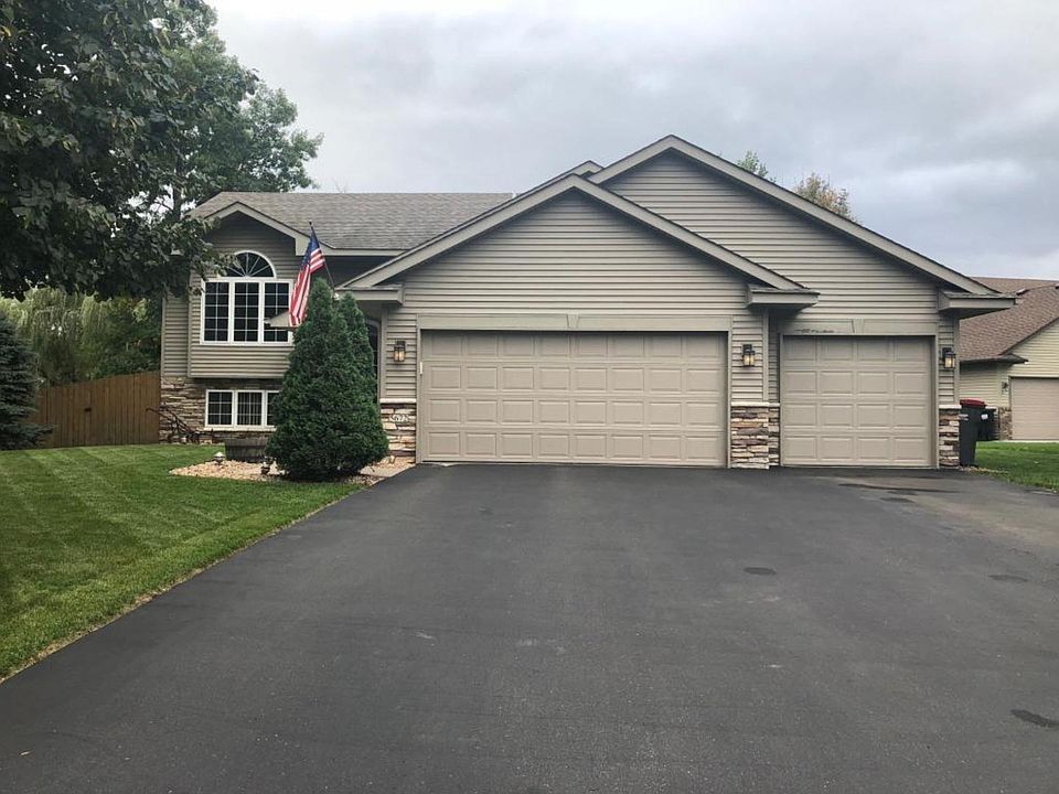 1st image of 5672 157th Ave NW