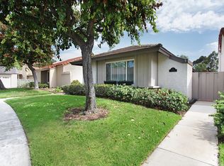 78 Tangerine, Irvine, CA 92618