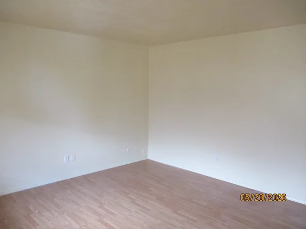 1808 Mary Ellen St NE APT D, Albuquerque, NM 87112