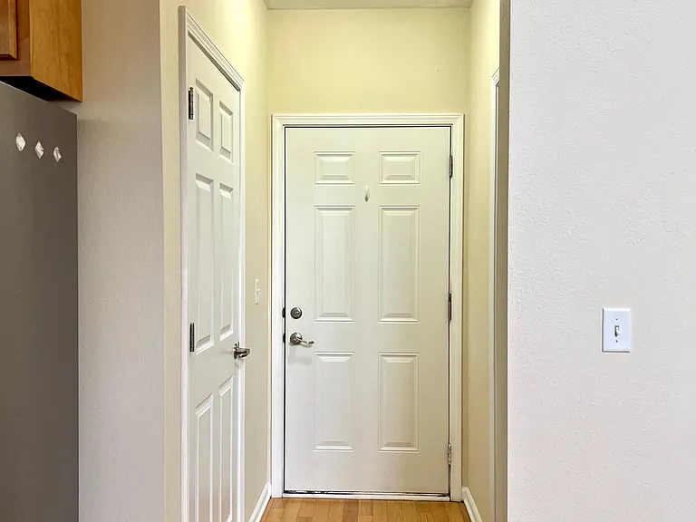 1000 Burton Pl — Photo 19