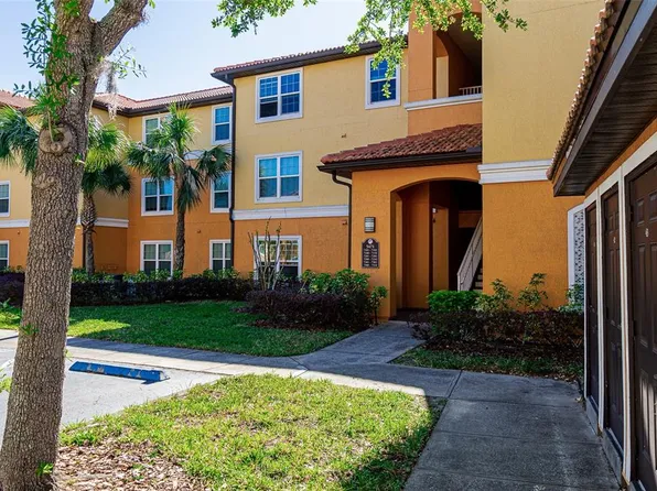 5471 Vineland Rd APT 7110, Orlando, FL 32811