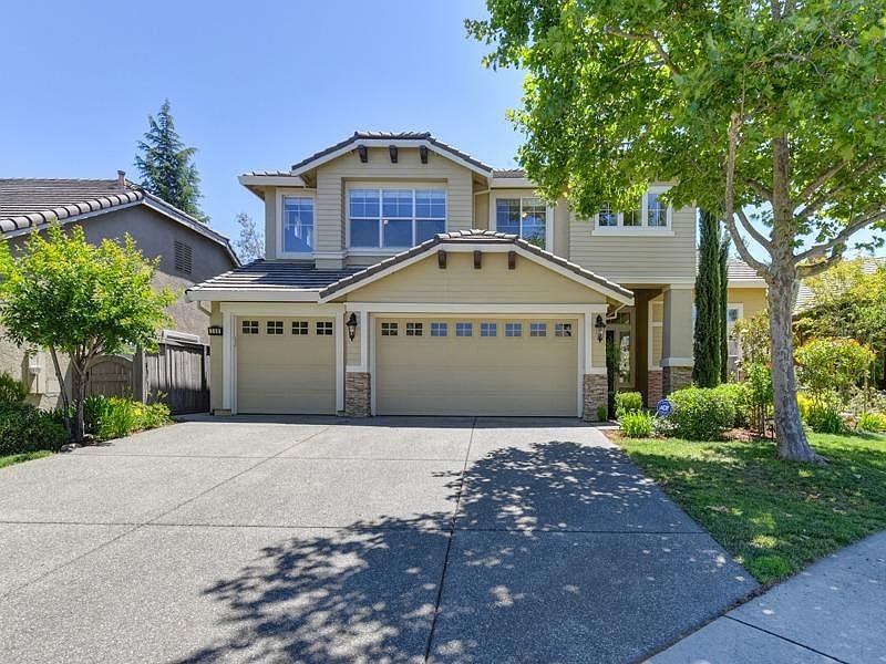 1st image of 588 Borges Ct