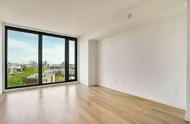 Rented by Rentopia | media 6