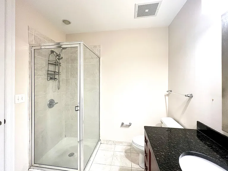 301 Fayetteville St #3104 — Photo 5