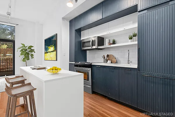 Rented by Compass | media 10