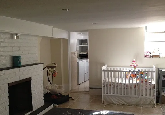 Rented by Owner | media 23