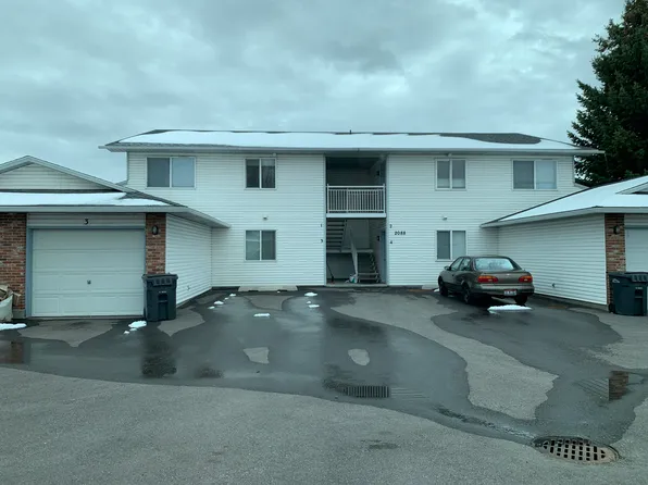 2088 Stace St, Idaho Falls, ID 83401