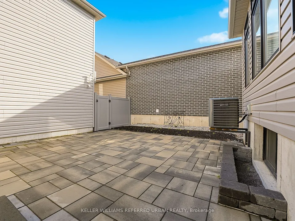 70 Riverstone Way #B