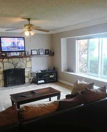 2nd image of 10119 Ashdale Ln