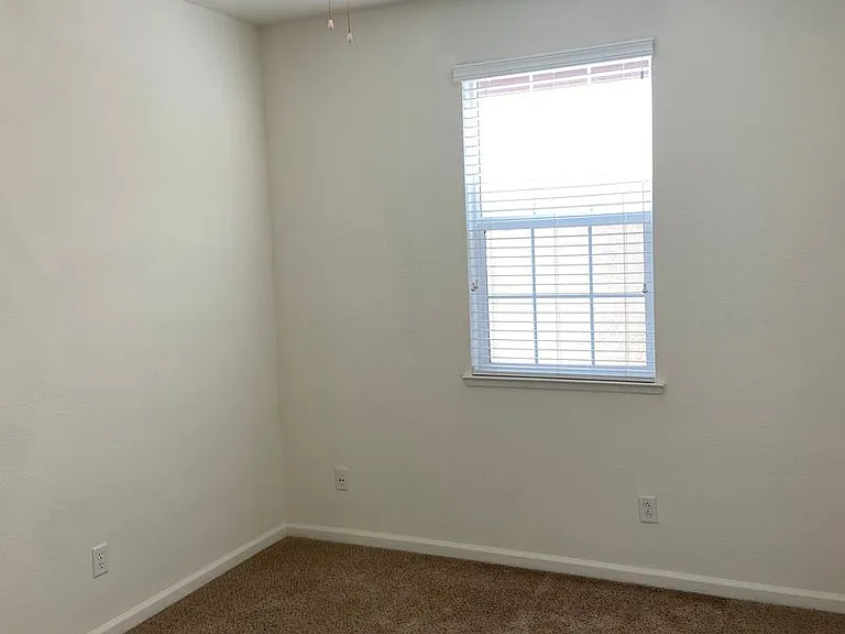 829 Blossom Rock Ln — Photo 10