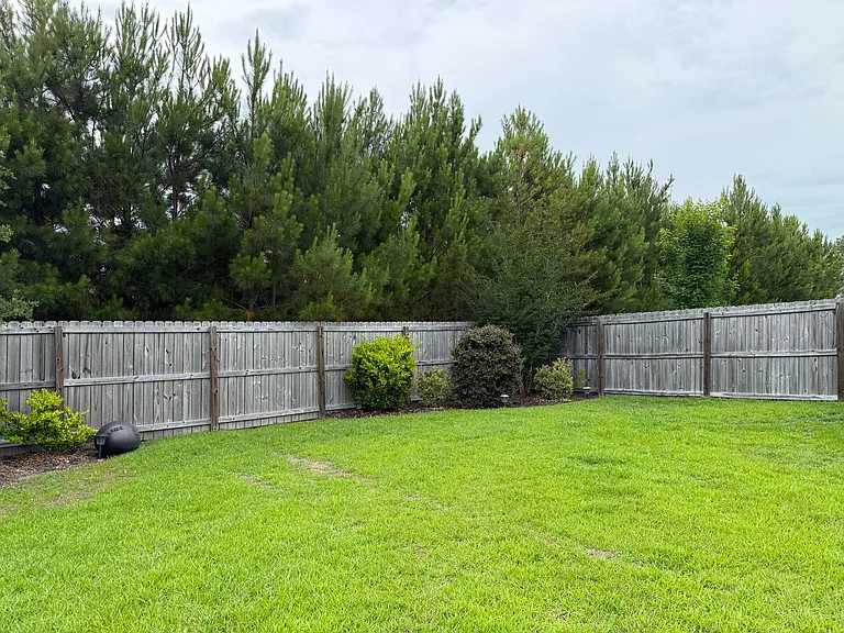 303 Breezeway Dr — Photo 67